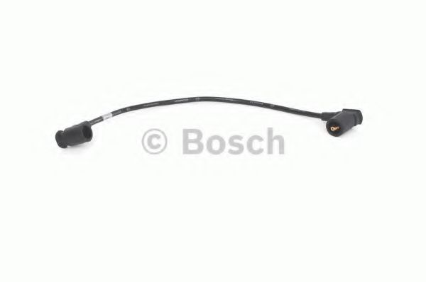 Высоковольтный провод BOSCH 0 986 357 771