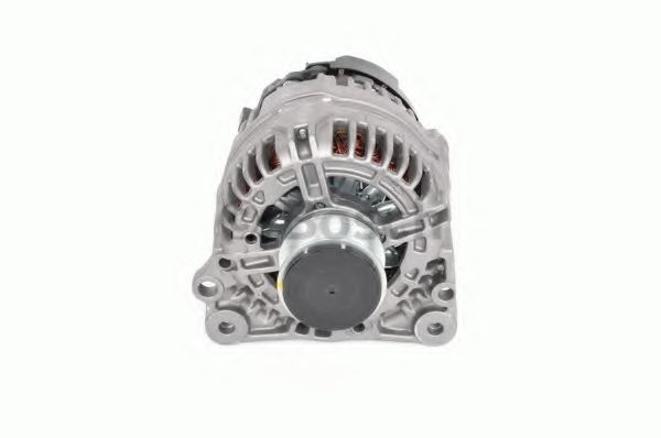 Генератор BOSCH 0 124 325 092 - Фото 1