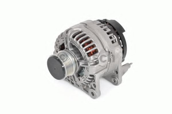 Генератор BOSCH 0 124 325 092