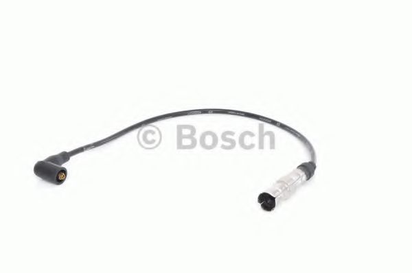 Высоковольтный провод BOSCH 0 986 357 741