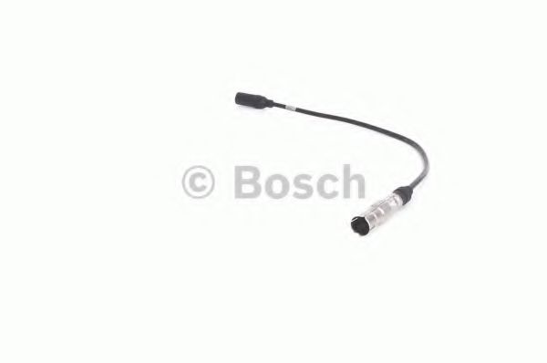 Высоковольтный провод BOSCH 0 986 357 777