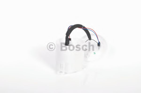 Элемент системы питания BOSCH 1 582 980 106