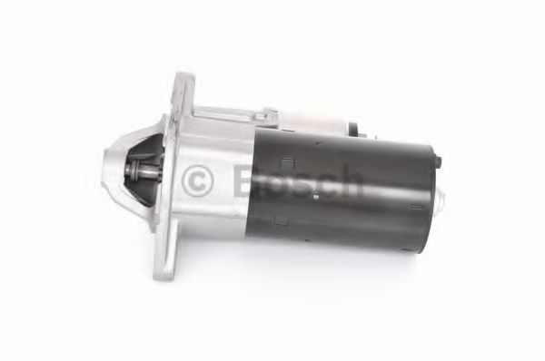 Стартер BOSCH 0 001 108 450 - Фото 3