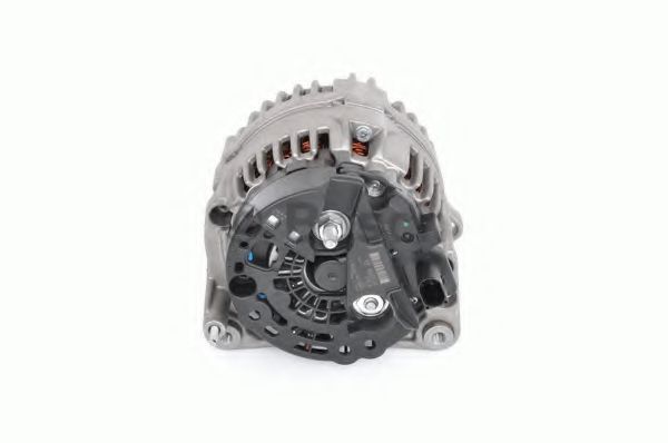 Генератор BOSCH 0 124 325 092 - Фото 3