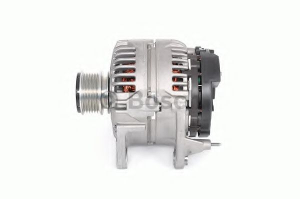 Генератор BOSCH 0 124 325 092 - Фото 4
