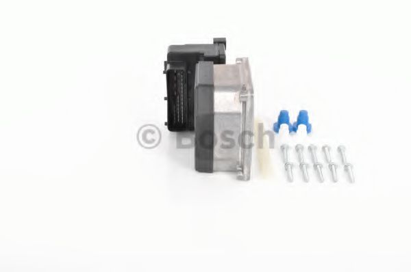 Комплект прибора управления BOSCH 1 273 004 285