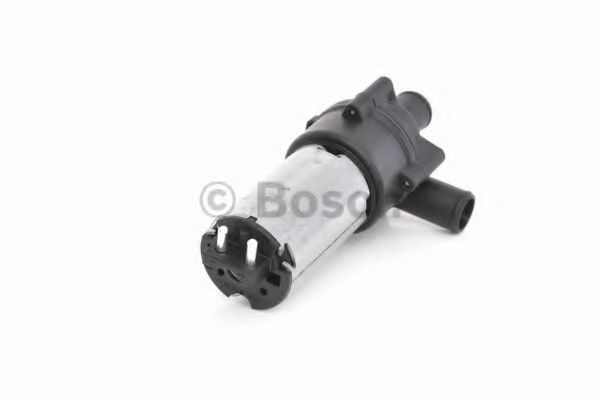 Дополнительный водяной насос BOSCH 0 392 020 026