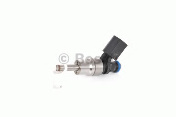 Форсунка BOSCH 0 261 500 014