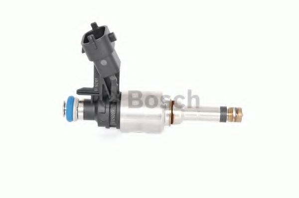 Форсунка BOSCH 0 261 500 100 - Фото 1
