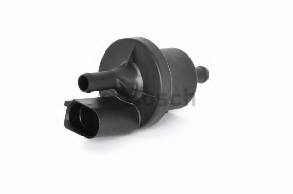 Клапан вентиляции бака BOSCH 0 280 142 345