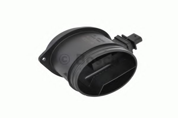 Расходомер (ДМРВ) BOSCH 0 280 218 271