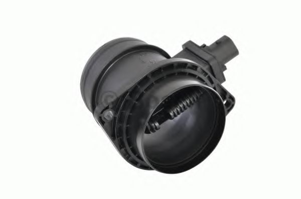 Расходомер (ДМРВ) BOSCH 0 280 218 286