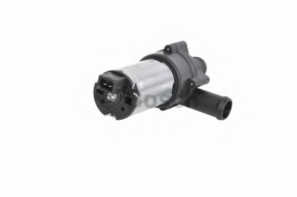 Дополнительный водяной насос BOSCH 0 392 020 039