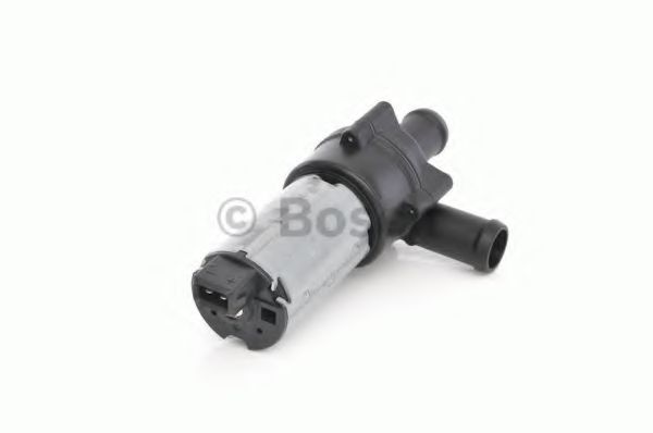 Дополнительный водяной насос BOSCH 0 392 020 024