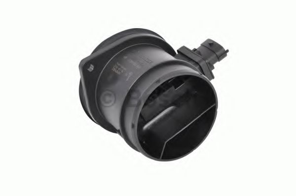 Расходомер (ДМРВ) BOSCH 0 281 006 346