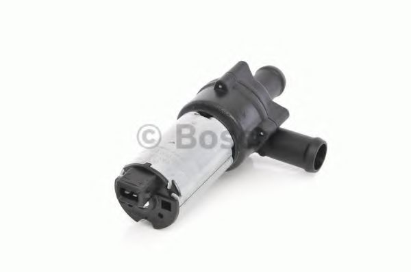 Дополнительный водяной насос BOSCH 0 392 020 034