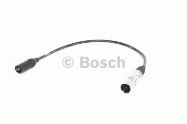 Высоковольтный провод BOSCH 0 986 357 776