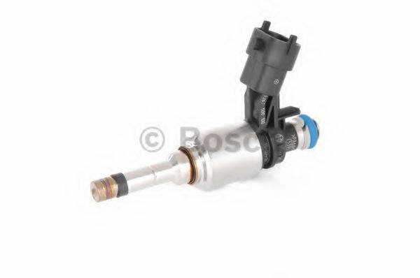 Форсунка BOSCH 0 261 500 100