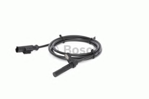 Датчик вращения колеса BOSCH 0 265 009 340