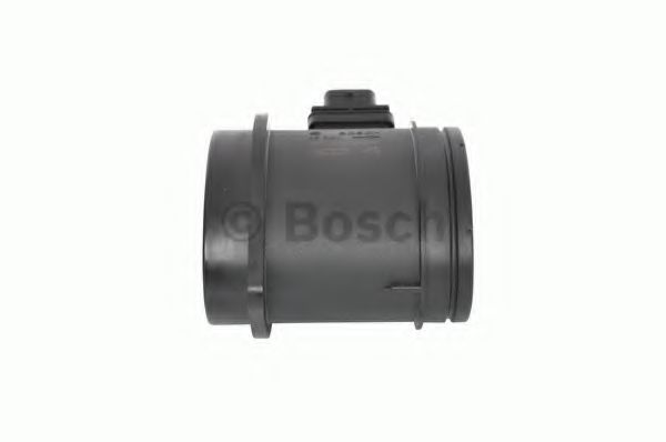 Расходомер (ДМРВ) BOSCH 0 280 218 271 - Фото 4