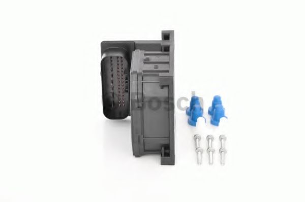 Комплект прибора управления BOSCH 1 265 950 004