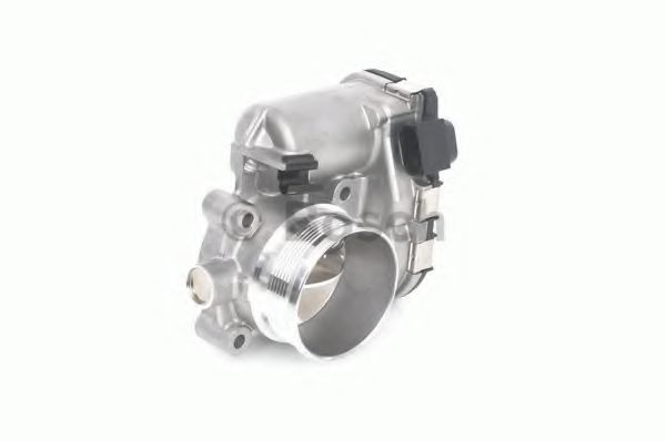 Корпус дроссельной заслонки BOSCH 0 280 750 520