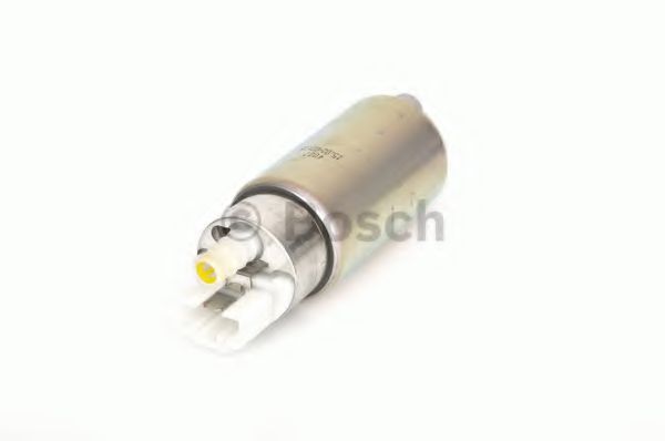 Топливный насос BOSCH 0 580 454 007