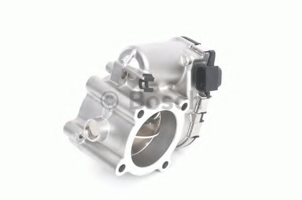 Корпус дроссельной заслонки BOSCH 0 281 002 894
