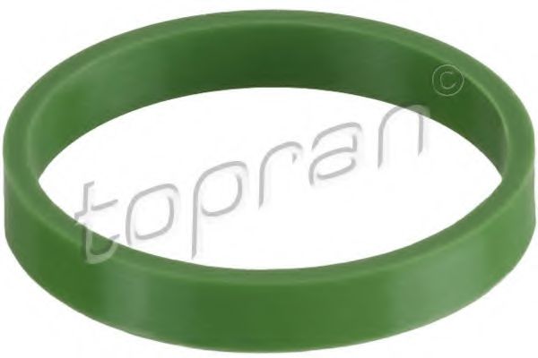 Прокладка впускного коллектора TOPRAN 113 886