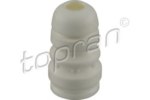 Відбійник амортизатора TOPRAN 114 325