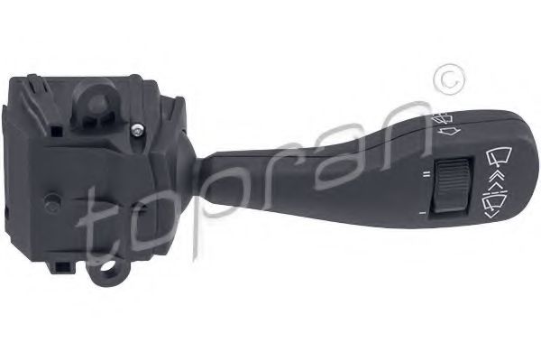 Переключатель стеклоочистителя TOPRAN 502 232