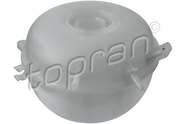Расширительный бачок TOPRAN 113 614