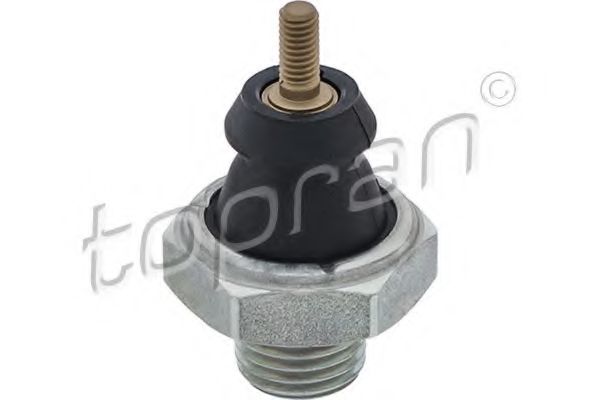 Датчик давления масла TOPRAN 302 181 PREMIUM BRAND