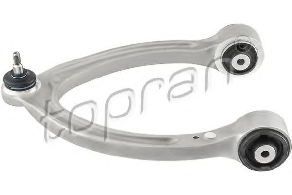 Рычаг подвески TOPRAN 408 350