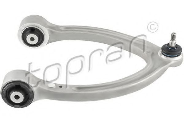 Рычаг подвески TOPRAN 408 351