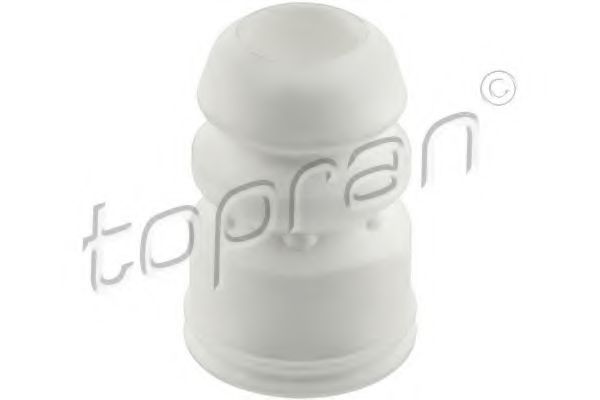 Отбойник амортизатора TOPRAN 304 336