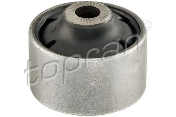Сайлентблок рычага TOPRAN 820 878