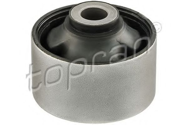 Сайлентблок рычага TOPRAN 820 637