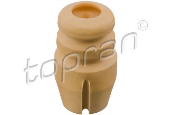 Отбойник амортизатора TOPRAN 820 187