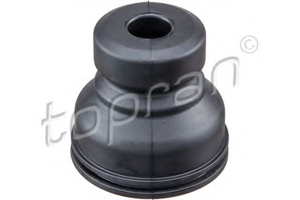 Отбойник амортизатора TOPRAN 820 509