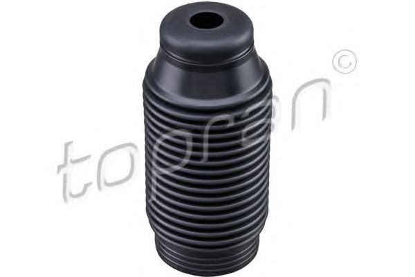Пыльник амортизатора TOPRAN 820 311
