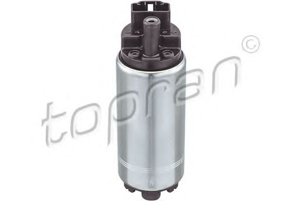 Топливный насос TOPRAN 820 793