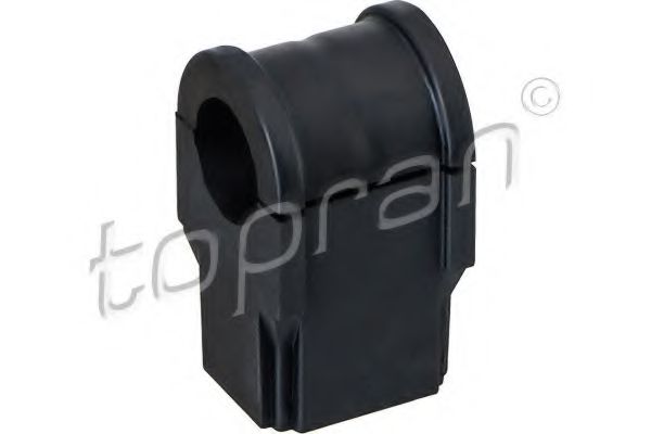 Опора, стабилизатор TOPRAN 700 846