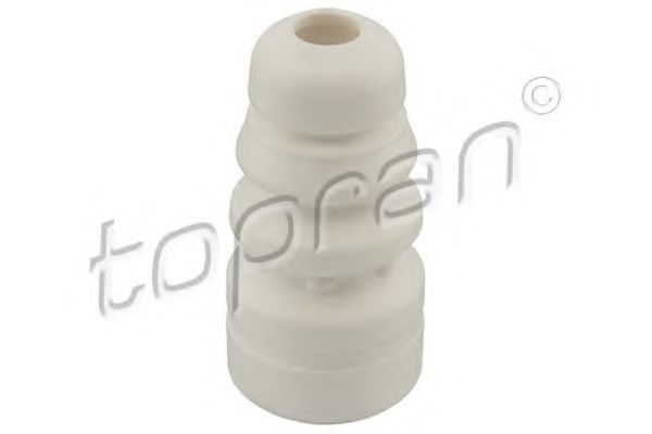 Отбойник амортизатора TOPRAN 820 271