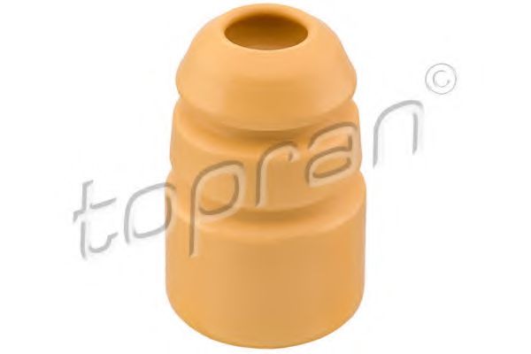 Отбойник амортизатора TOPRAN 820 911