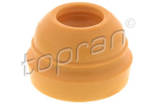 Отбойник амортизатора TOPRAN 208 301