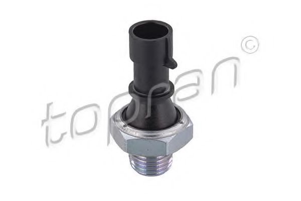 Датчик давления масла TOPRAN 205 080 PREMIUM BRAND