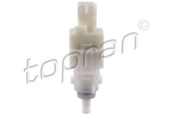 Выключатель фонаря сигнала торможения TOPRAN 721 901 PREMIUM BRAND