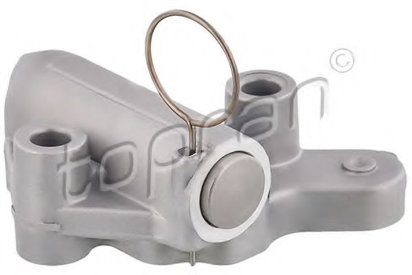Натяжитель цепи TOPRAN 114 354 PREMIUM BRAND