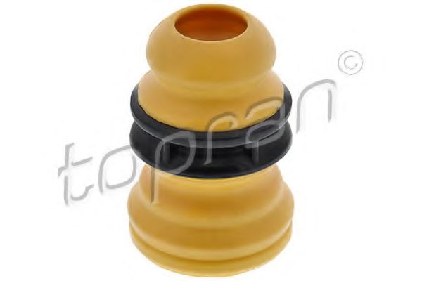 Отбойник амортизатора TOPRAN 722 716